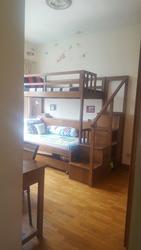The Makena (D15), Condominium #118598302